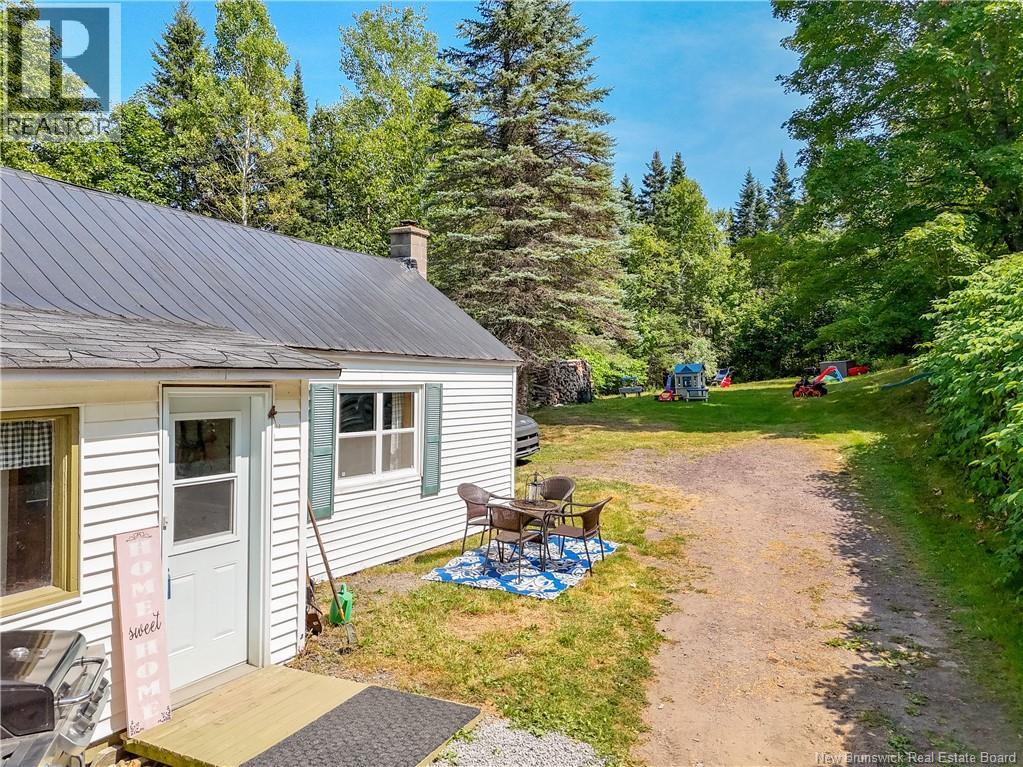 51 Main Street, Stanley, New Brunswick  E3B 1A7 - Photo 6 - NB124794