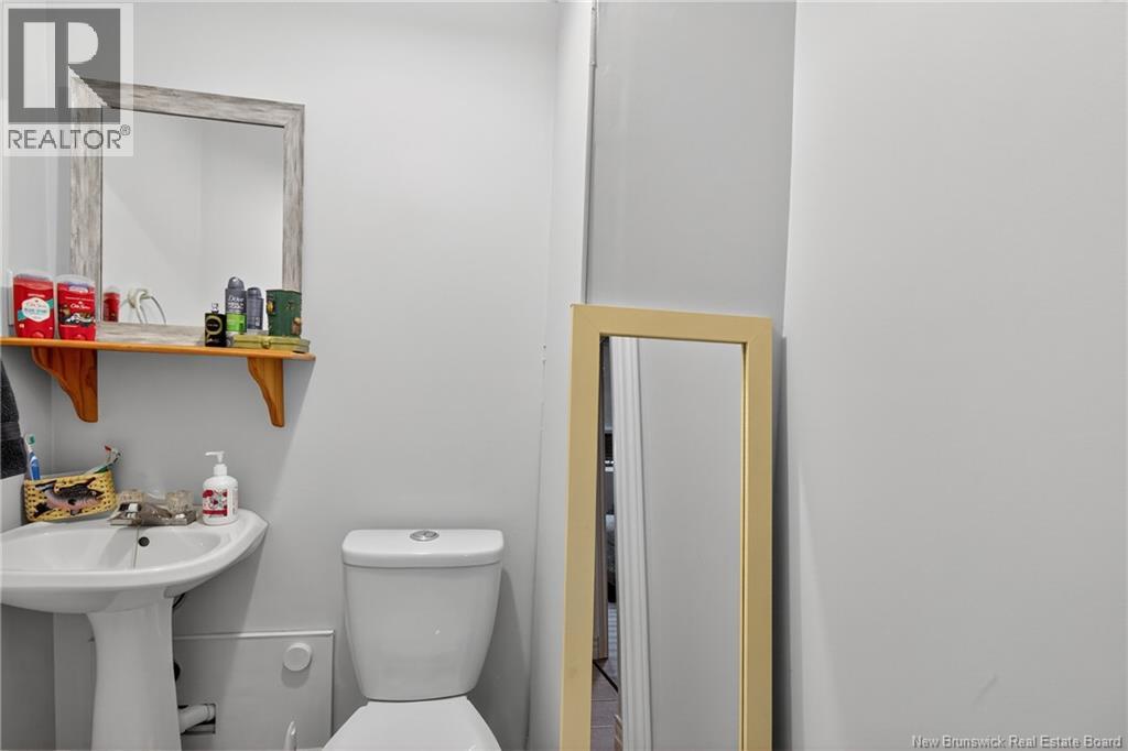 104 Arthur Street, Memramcook, New Brunswick  E4K 1Z8 - Photo 20 - NB124889