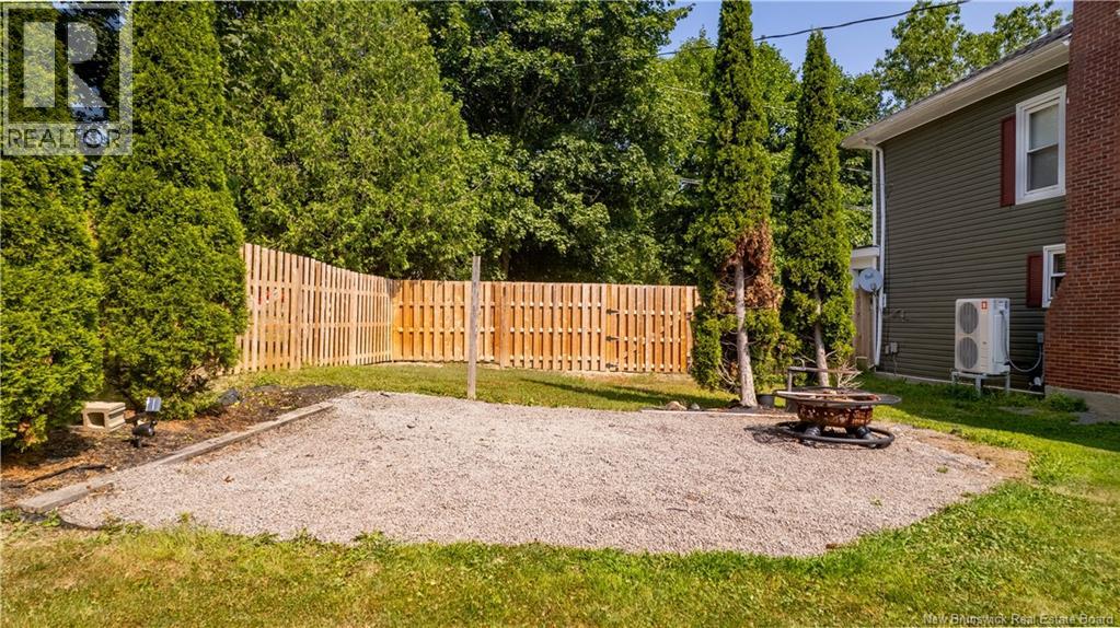 49 Hill Street, Milltown, New Brunswick  E3L 1N6 - Photo 11 - NB124756