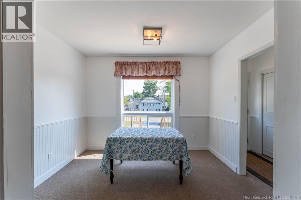 49 Hill Street, Milltown, New Brunswick  E3L 1N6 - Photo 13 - NB124756