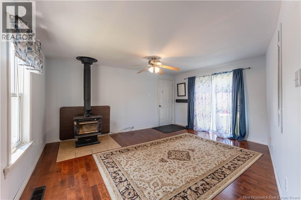49 Hill Street, Milltown, New Brunswick  E3L 1N6 - Photo 19 - NB124756
