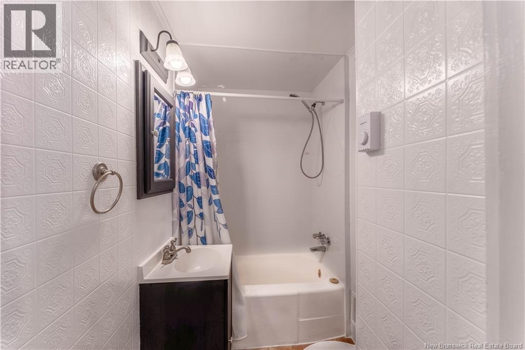 49 Hill Street, Milltown, New Brunswick  E3L 1N6 - Photo 20 - NB124756