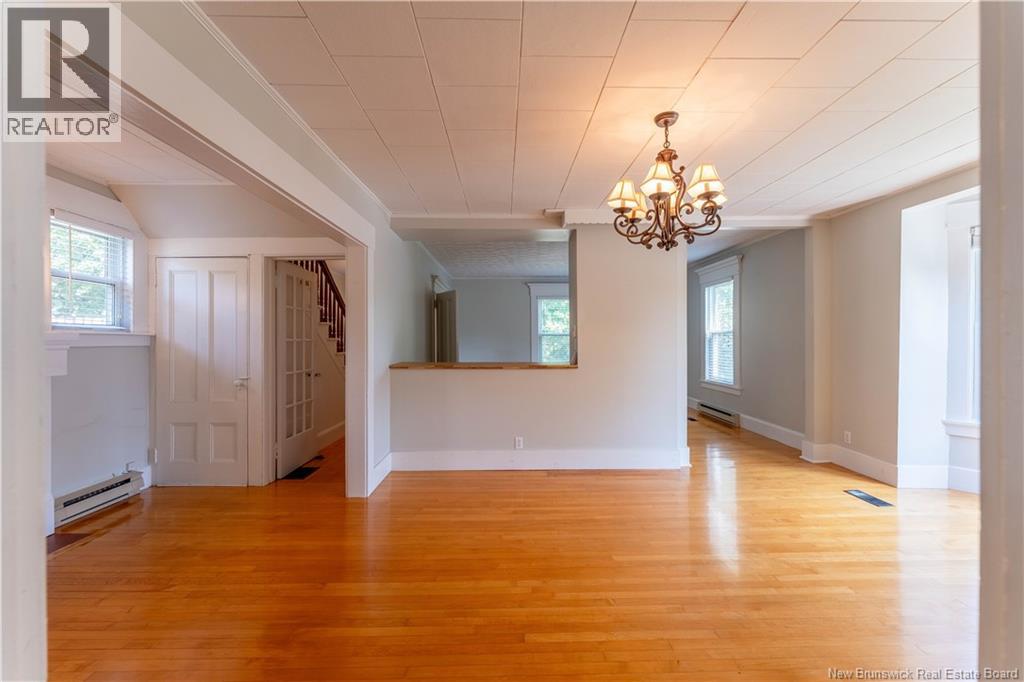 49 Hill Street, Milltown, New Brunswick  E3L 1N6 - Photo 21 - NB124756