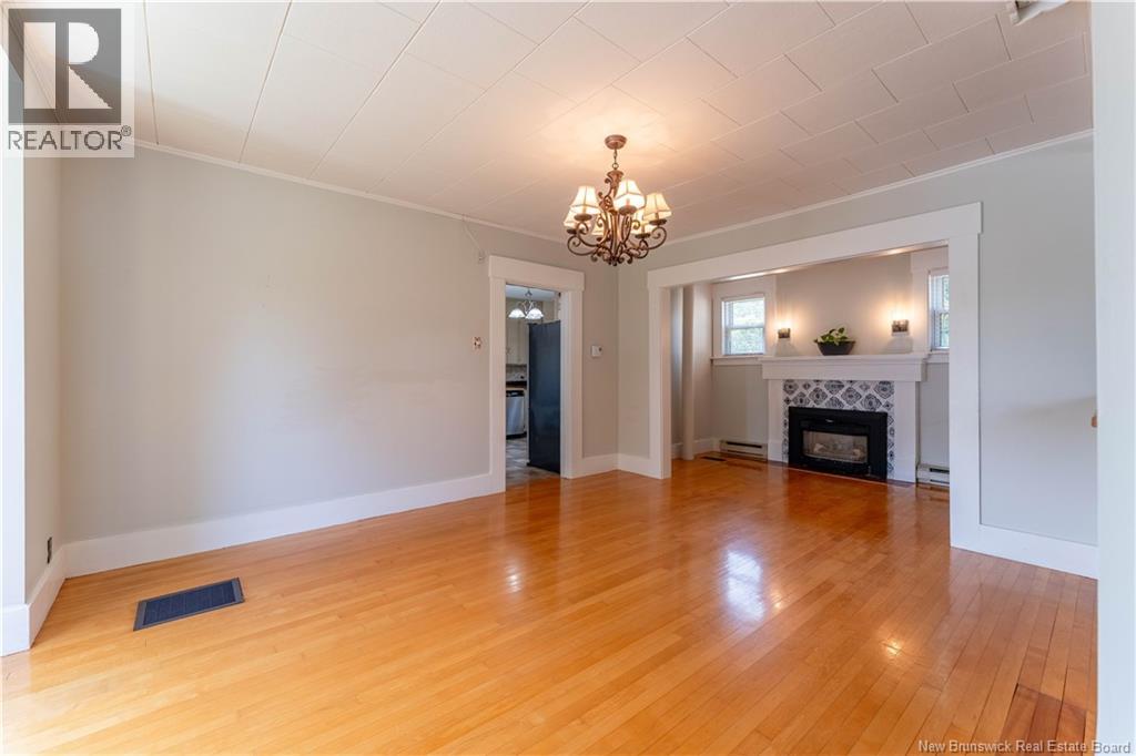 49 Hill Street, Milltown, New Brunswick  E3L 1N6 - Photo 23 - NB124756