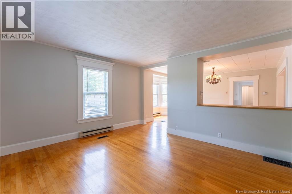 49 Hill Street, Milltown, New Brunswick  E3L 1N6 - Photo 24 - NB124756