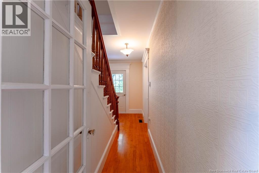 49 Hill Street, Milltown, New Brunswick  E3L 1N6 - Photo 26 - NB124756