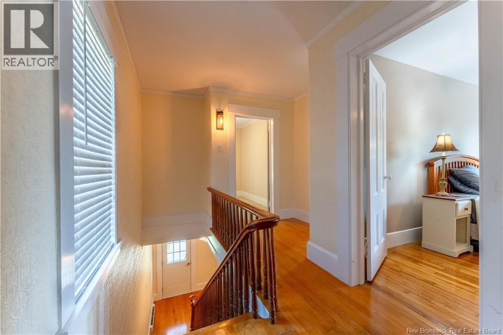 49 Hill Street, Milltown, New Brunswick  E3L 1N6 - Photo 28 - NB124756