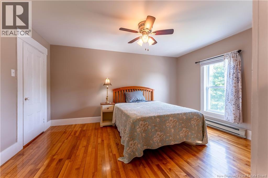 49 Hill Street, Milltown, New Brunswick  E3L 1N6 - Photo 33 - NB124756