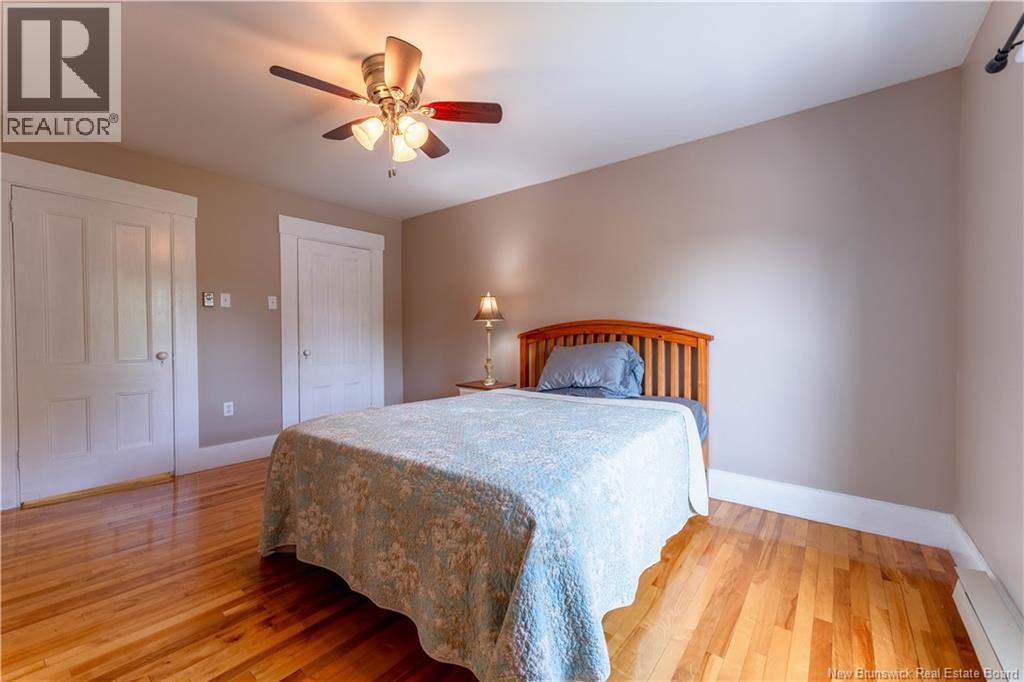 49 Hill Street, Milltown, New Brunswick  E3L 1N6 - Photo 35 - NB124756