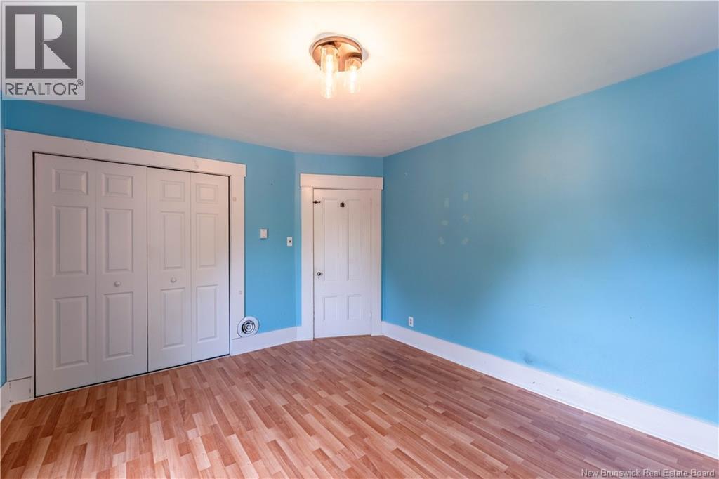 49 Hill Street, Milltown, New Brunswick  E3L 1N6 - Photo 38 - NB124756