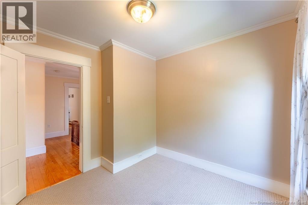 49 Hill Street, Milltown, New Brunswick  E3L 1N6 - Photo 39 - NB124756