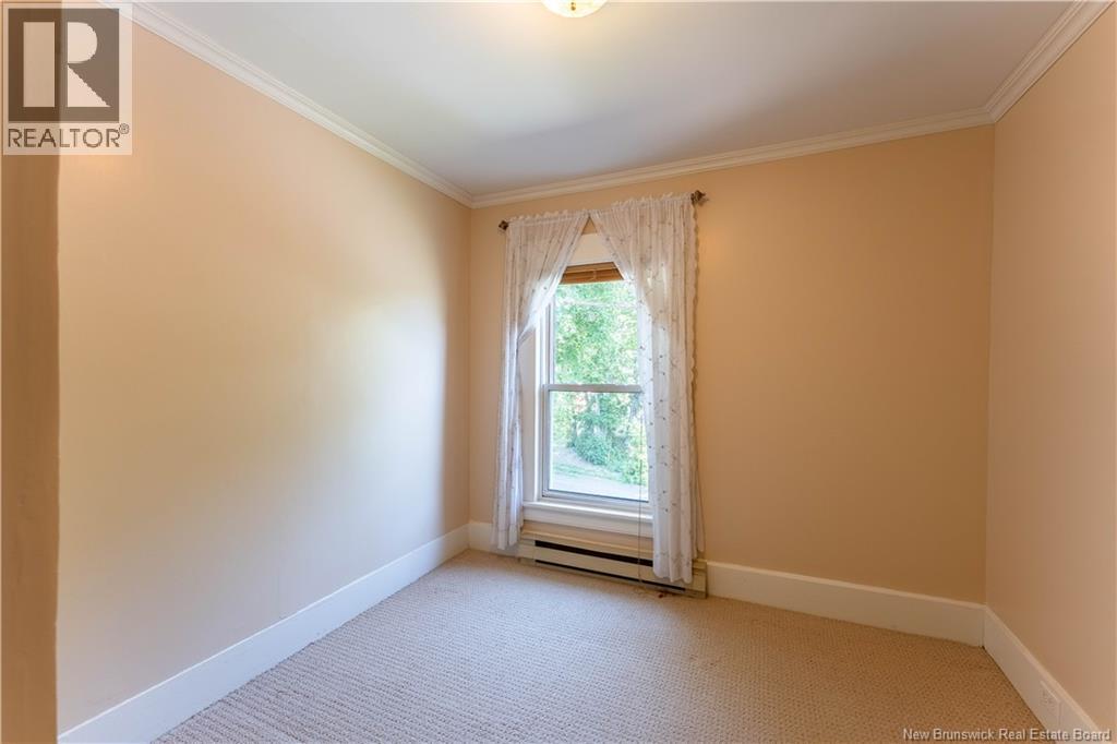 49 Hill Street, Milltown, New Brunswick  E3L 1N6 - Photo 40 - NB124756