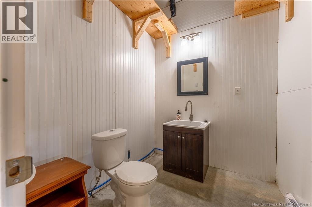 49 Hill Street, Milltown, New Brunswick  E3L 1N6 - Photo 46 - NB124756