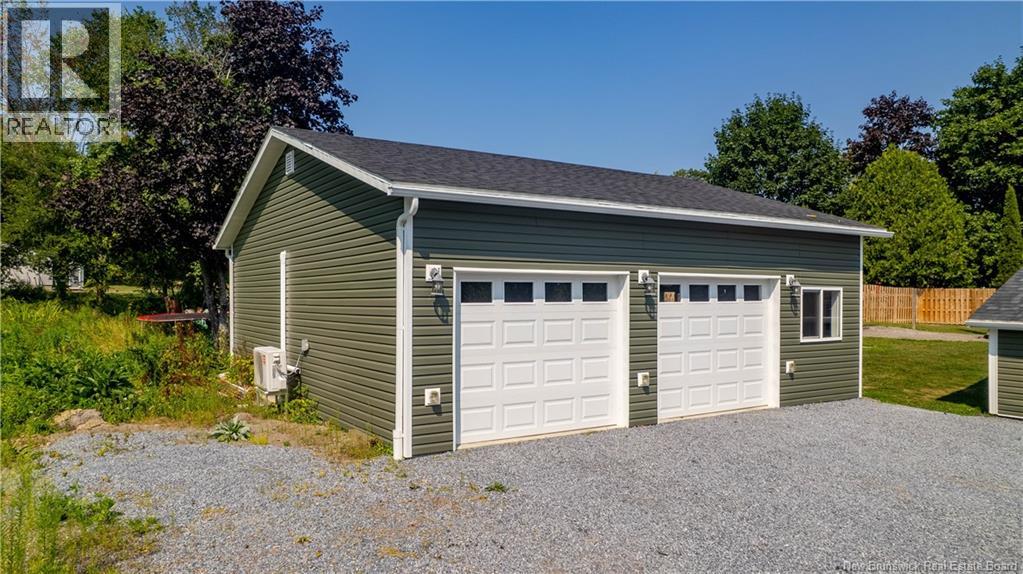 49 Hill Street, Milltown, New Brunswick  E3L 1N6 - Photo 8 - NB124756