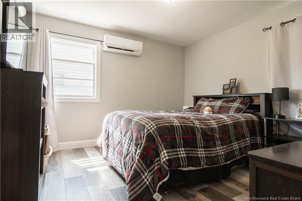 156 West Lane, Moncton, New Brunswick  E1C 6V2 - Photo 14 - NB124885