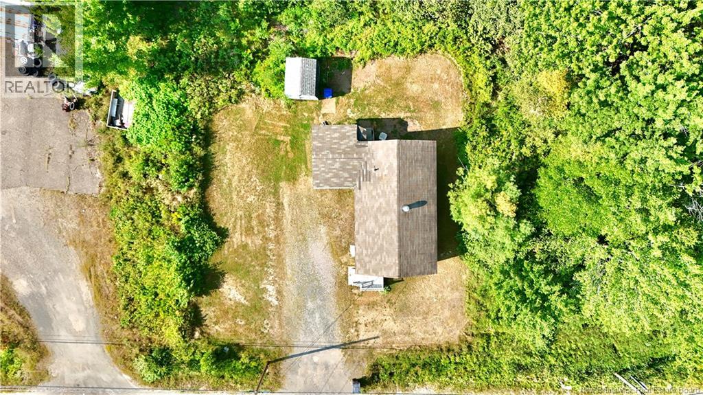 2290 Miramichi Avenue, Bathurst, New Brunswick  E2A 6H6 - Photo 6 - NB124866