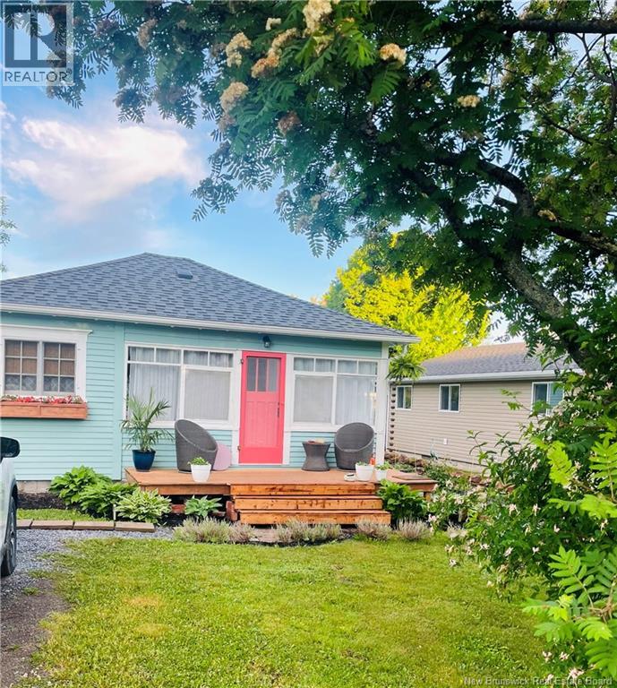 42 Satinwood Avenue, Pointe-Du-Chêne, New Brunswick