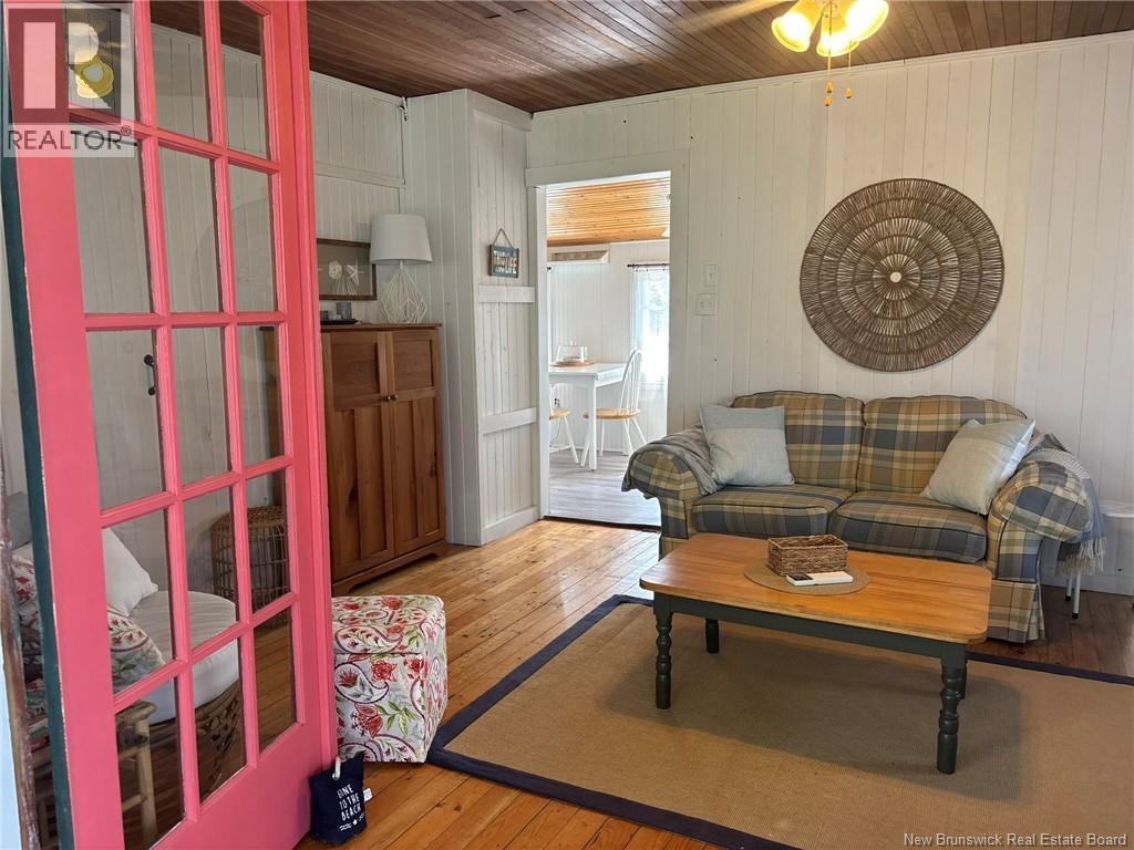 42 Satinwood Avenue, Pointe-Du-Chêne, New Brunswick  E4P 5B7 - Photo 7 - NB124819