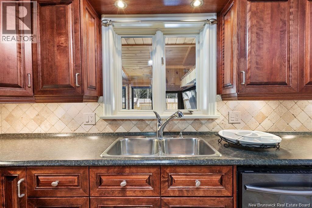 226 Percy Kelly Drive, Miramichi, New Brunswick  E1V 5V7 - Photo 12 - NB124762