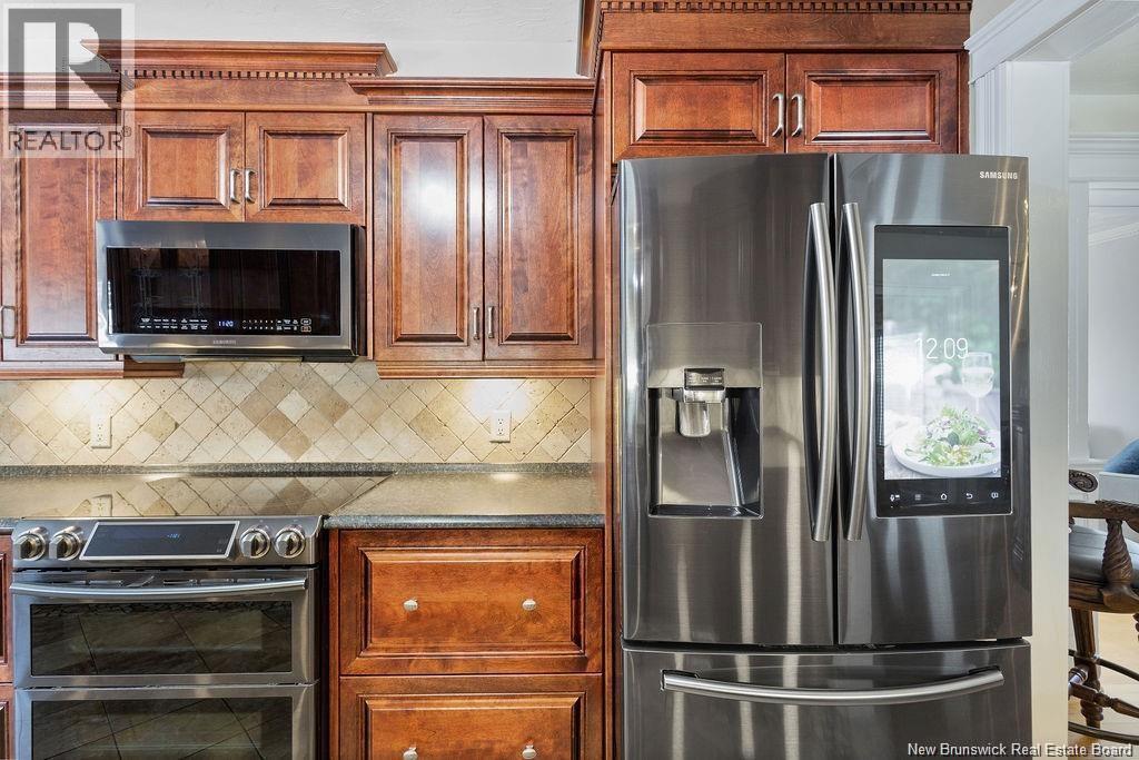 226 Percy Kelly Drive, Miramichi, New Brunswick  E1V 5V7 - Photo 13 - NB124762