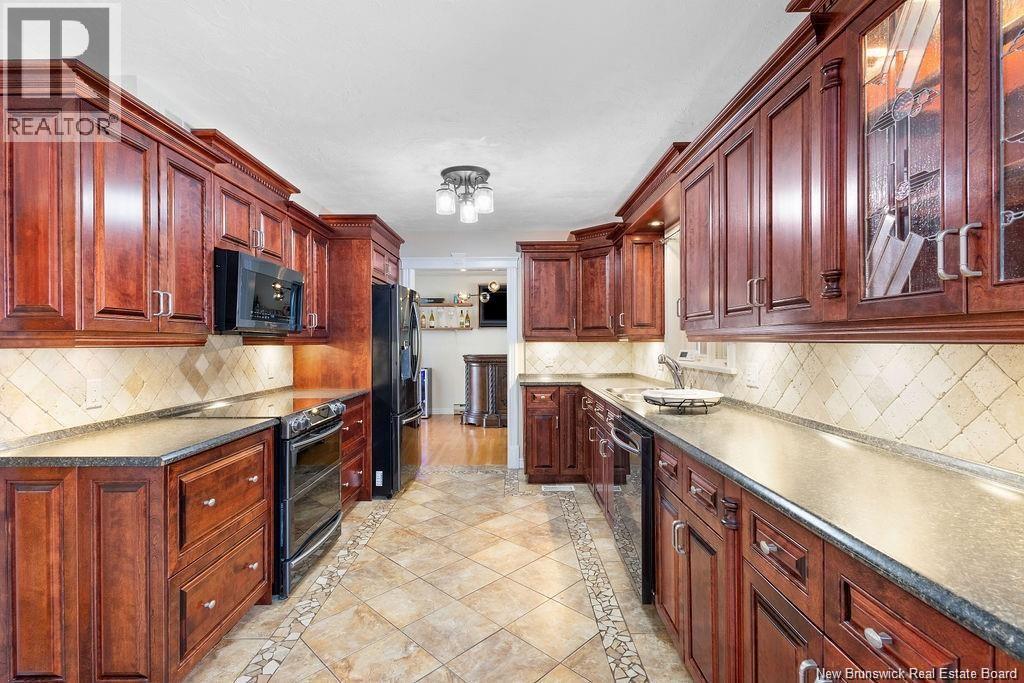 226 Percy Kelly Drive, Miramichi, New Brunswick  E1V 5V7 - Photo 14 - NB124762