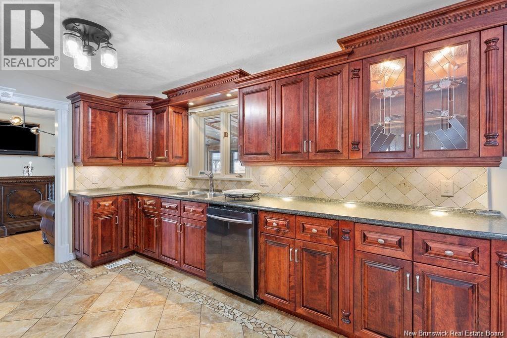 226 Percy Kelly Drive, Miramichi, New Brunswick  E1V 5V7 - Photo 15 - NB124762