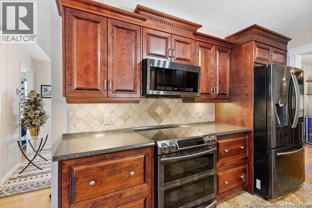 226 Percy Kelly Drive, Miramichi, New Brunswick  E1V 5V7 - Photo 16 - NB124762