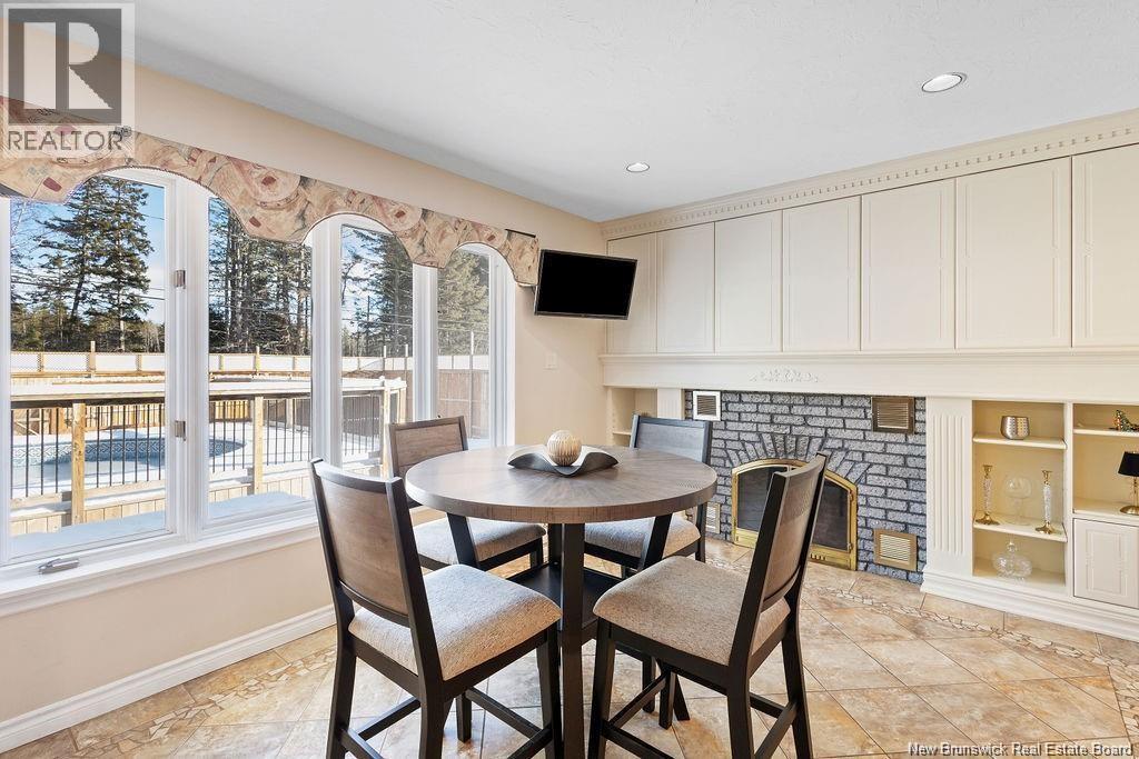 226 Percy Kelly Drive, Miramichi, New Brunswick  E1V 5V7 - Photo 17 - NB124762