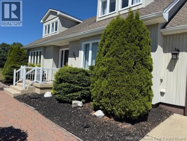 226 Percy Kelly Drive, Miramichi, New Brunswick  E1V 5V7 - Photo 2 - NB124762