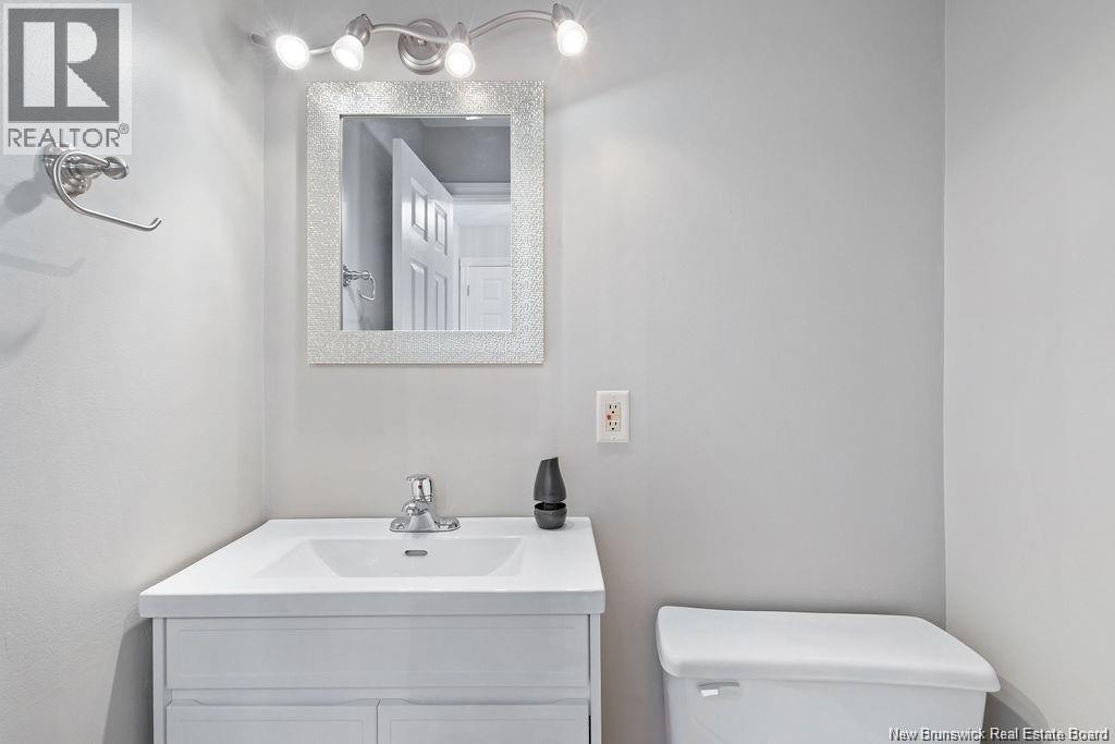 226 Percy Kelly Drive, Miramichi, New Brunswick  E1V 5V7 - Photo 20 - NB124762