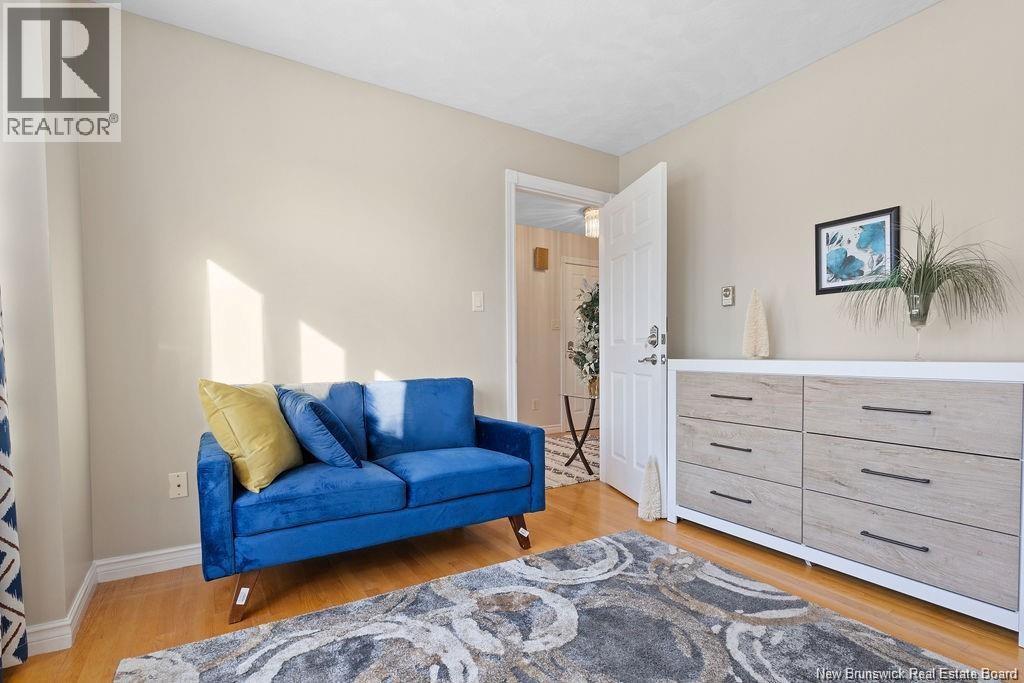 226 Percy Kelly Drive, Miramichi, New Brunswick  E1V 5V7 - Photo 24 - NB124762