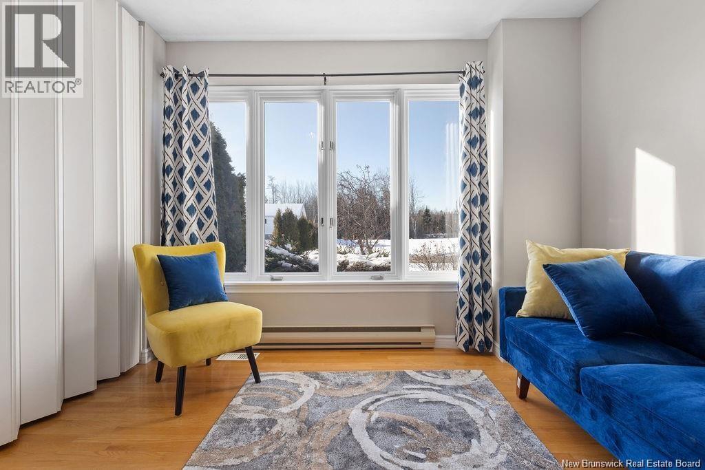 226 Percy Kelly Drive, Miramichi, New Brunswick  E1V 5V7 - Photo 25 - NB124762