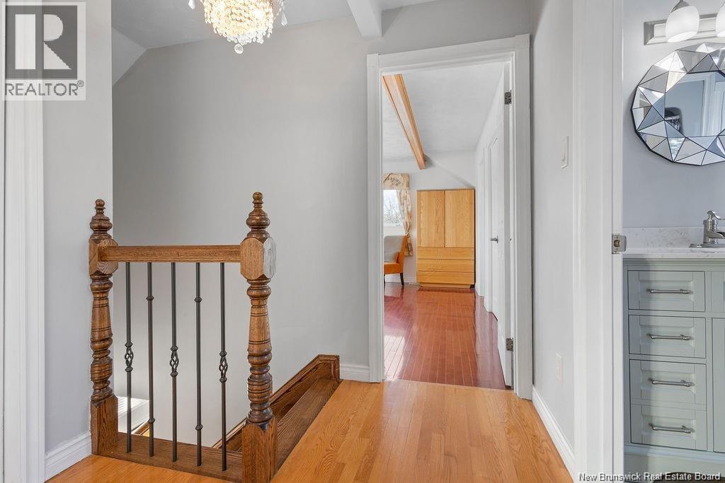 226 Percy Kelly Drive, Miramichi, New Brunswick  E1V 5V7 - Photo 26 - NB124762