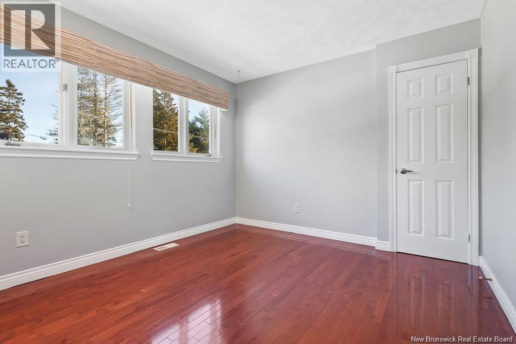 226 Percy Kelly Drive, Miramichi, New Brunswick  E1V 5V7 - Photo 29 - NB124762