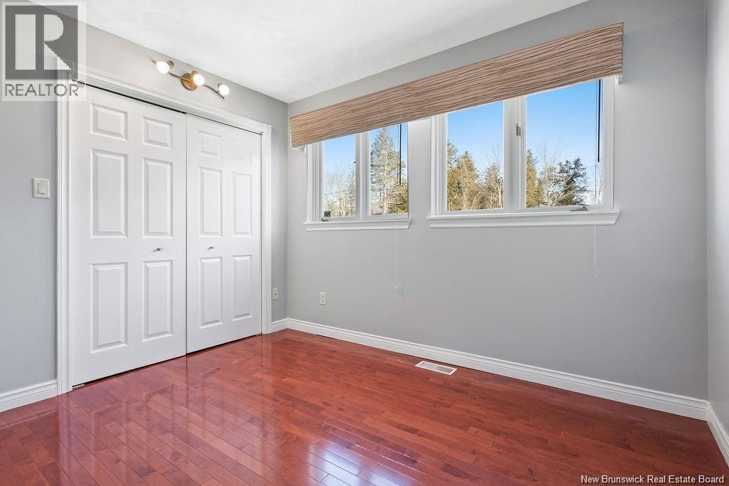 226 Percy Kelly Drive, Miramichi, New Brunswick  E1V 5V7 - Photo 30 - NB124762