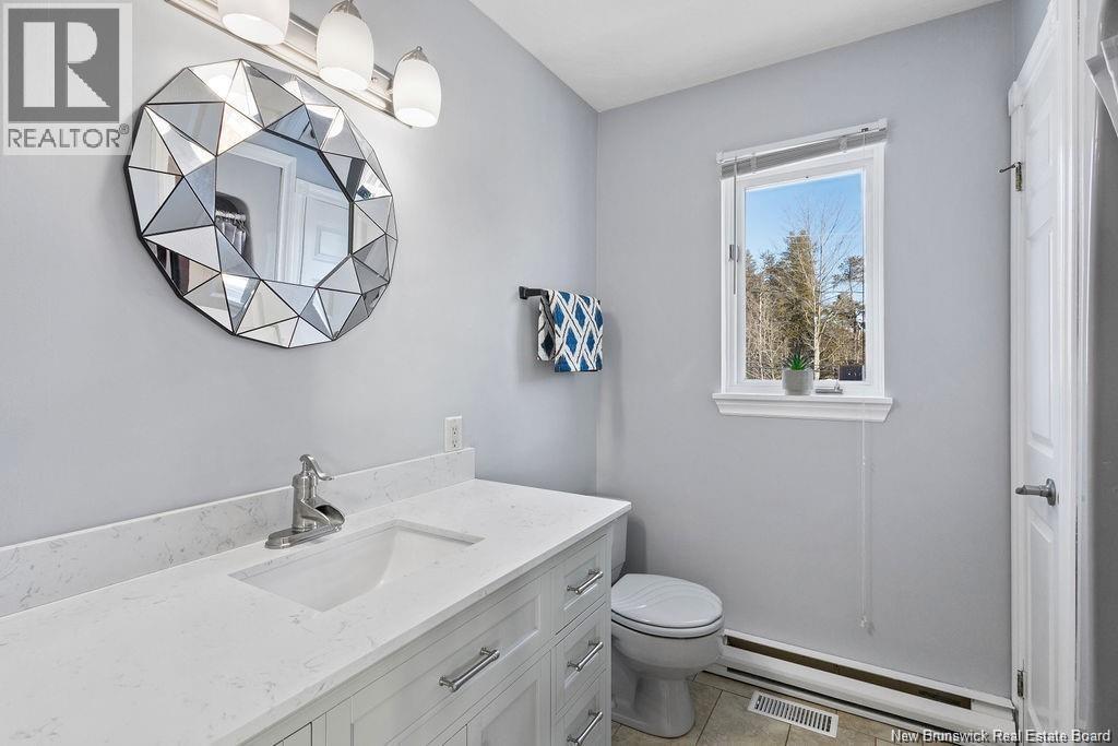 226 Percy Kelly Drive, Miramichi, New Brunswick  E1V 5V7 - Photo 36 - NB124762