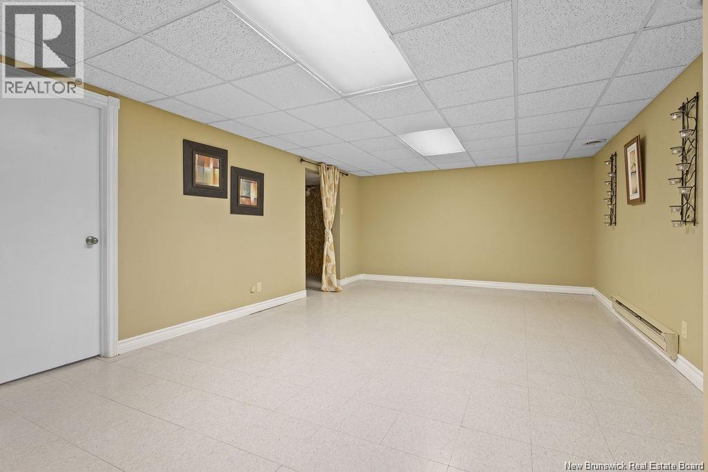 226 Percy Kelly Drive, Miramichi, New Brunswick  E1V 5V7 - Photo 39 - NB124762