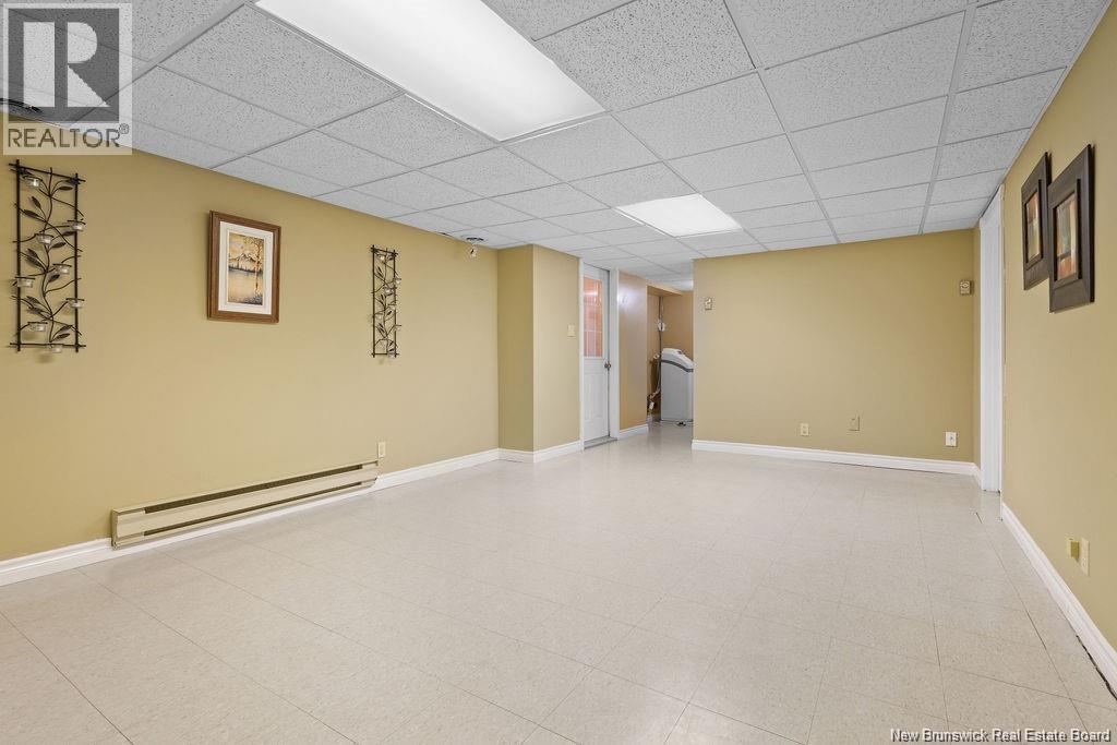 226 Percy Kelly Drive, Miramichi, New Brunswick  E1V 5V7 - Photo 41 - NB124762