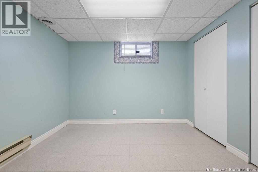 226 Percy Kelly Drive, Miramichi, New Brunswick  E1V 5V7 - Photo 42 - NB124762