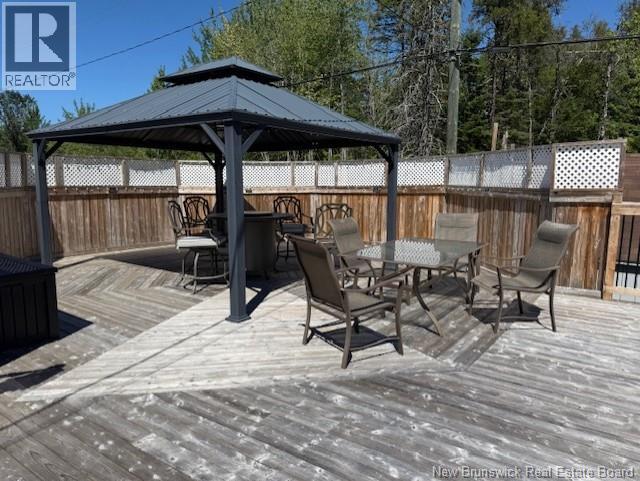 226 Percy Kelly Drive, Miramichi, New Brunswick  E1V 5V7 - Photo 44 - NB124762