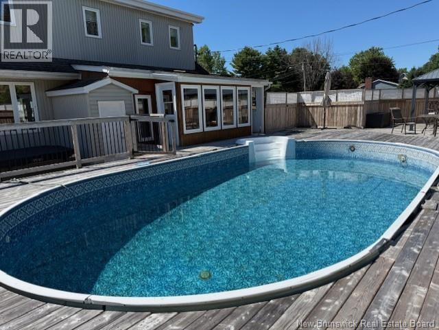 226 Percy Kelly Drive, Miramichi, New Brunswick  E1V 5V7 - Photo 47 - NB124762