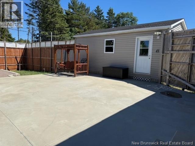 226 Percy Kelly Drive, Miramichi, New Brunswick  E1V 5V7 - Photo 48 - NB124762