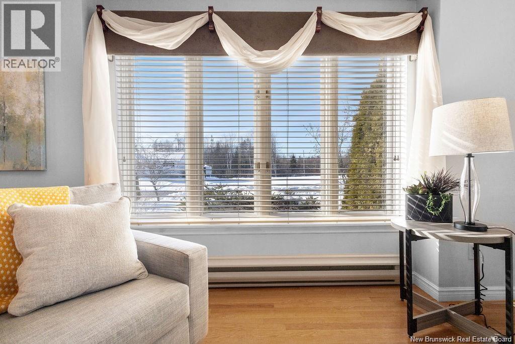 226 Percy Kelly Drive, Miramichi, New Brunswick  E1V 5V7 - Photo 8 - NB124762
