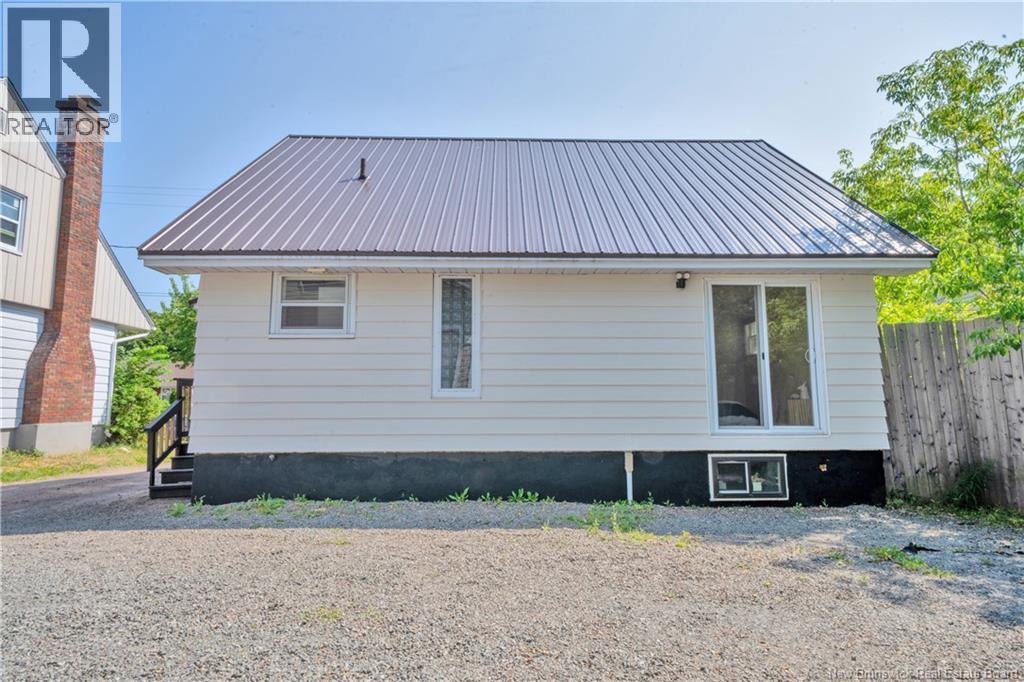 38 Walsh Street, Moncton, New Brunswick  E1C 6W7 - Photo 33 - NB124731