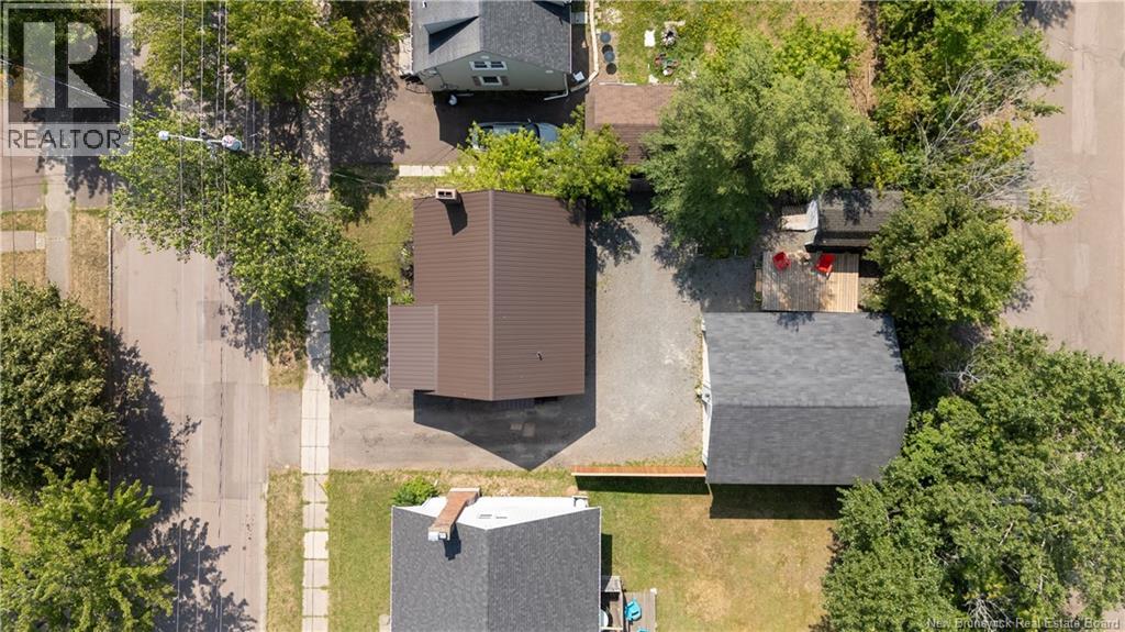 38 Walsh Street, Moncton, New Brunswick  E1C 6W7 - Photo 8 - NB124731