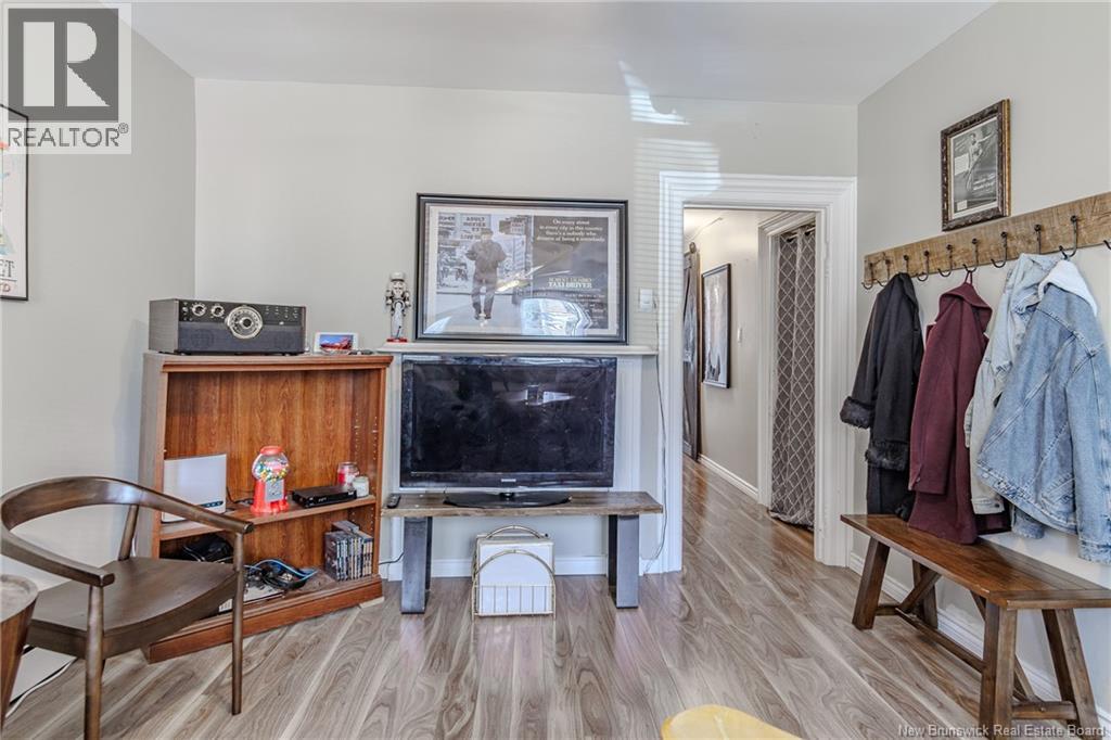 12 St Andrews Street, Saint John, New Brunswick  E2L 5B2 - Photo 22 - NB124805