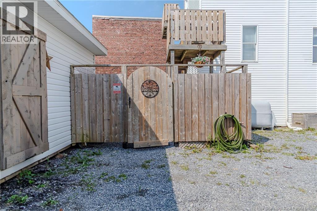 12 St Andrews Street, Saint John, New Brunswick  E2L 5B2 - Photo 32 - NB124805