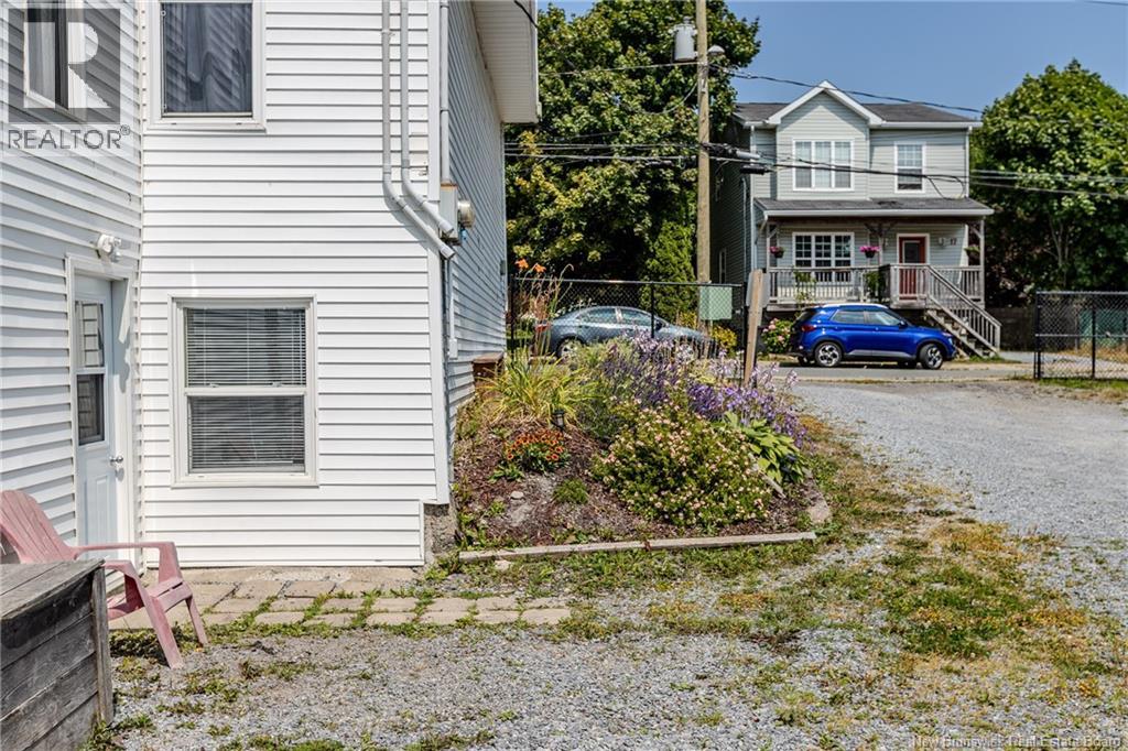 12 St Andrews Street, Saint John, New Brunswick  E2L 5B2 - Photo 33 - NB124805