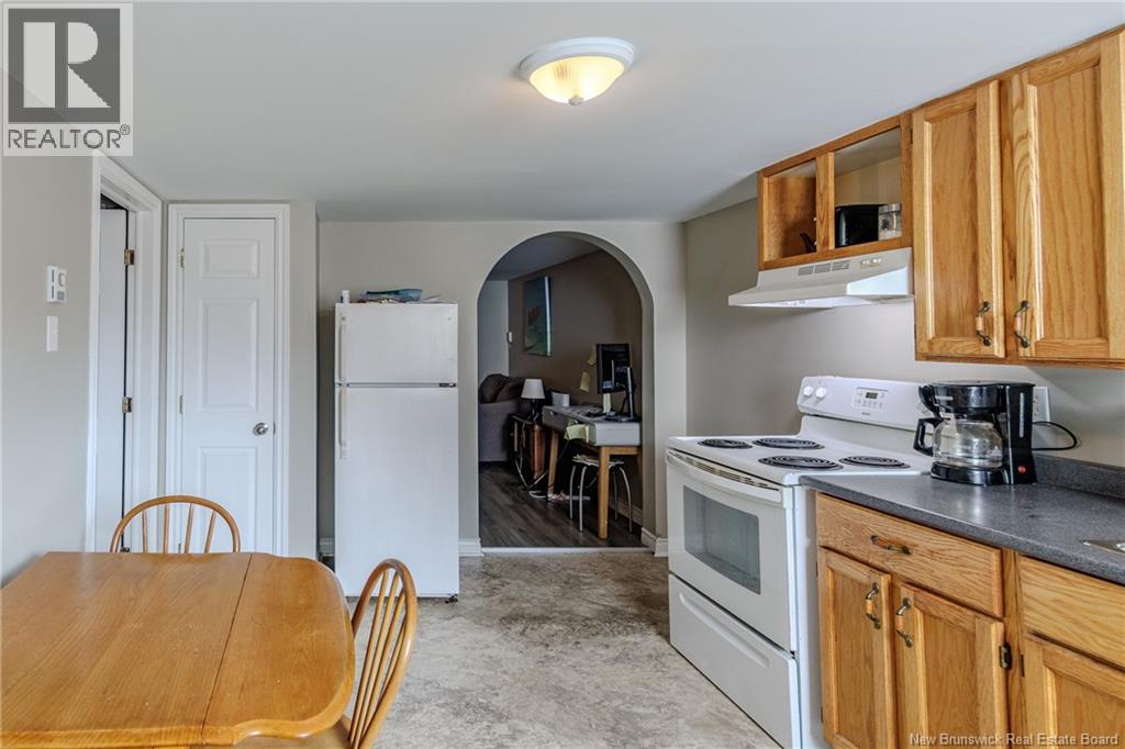 12 St Andrews Street, Saint John, New Brunswick  E2L 5B2 - Photo 35 - NB124805