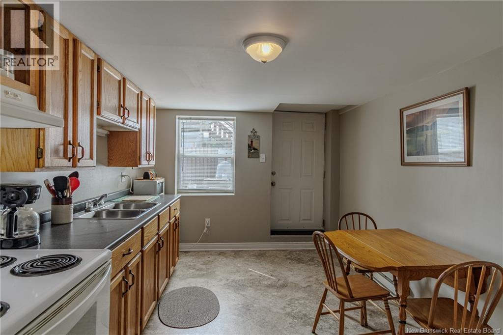 12 St Andrews Street, Saint John, New Brunswick  E2L 5B2 - Photo 36 - NB124805
